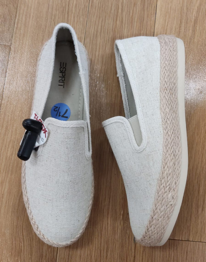 Zapato / Tennis / Mujer / Sprit / TJ051326-4852