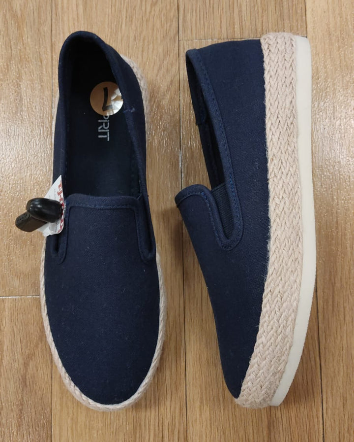 Zapato / Tennis / Mujer / Sprit / TJ051326-4852