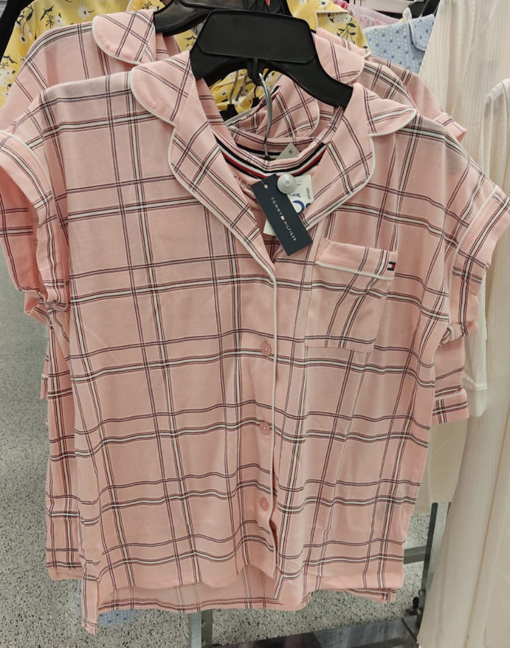 Ropa / Pijama / Mujer / TH / R051526-6105-4