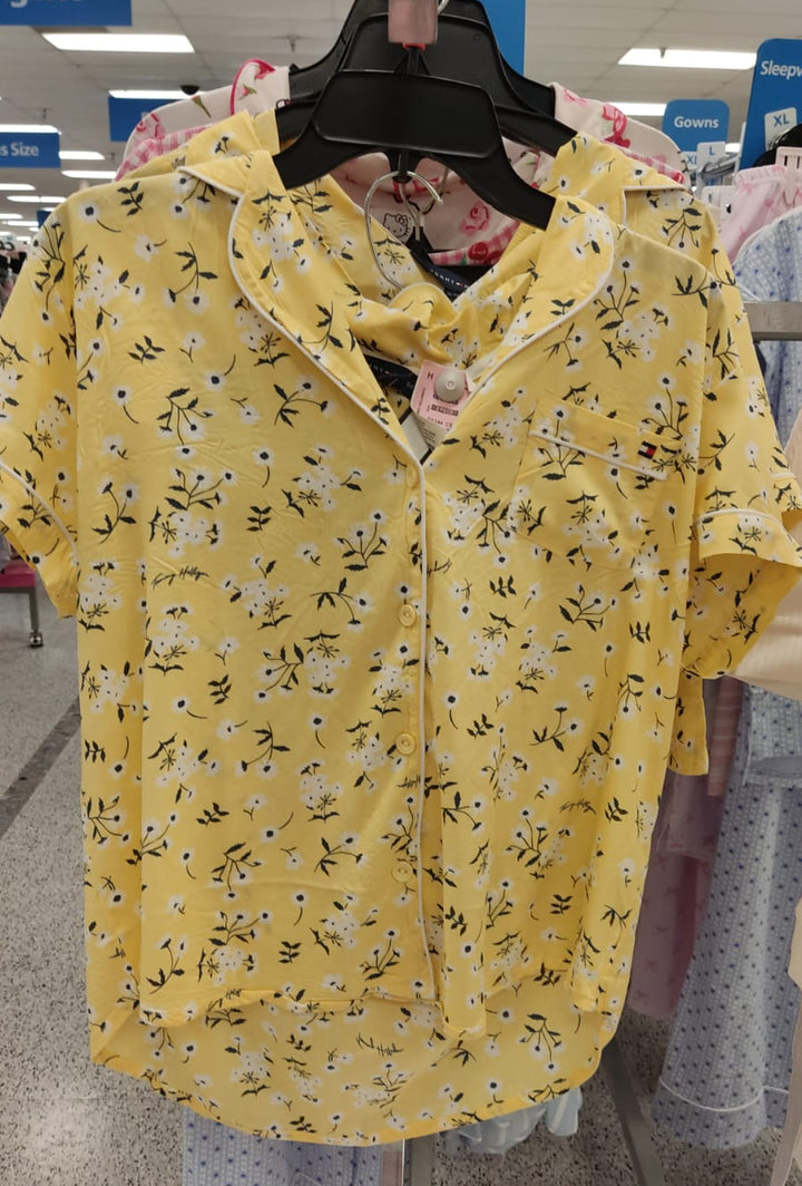 Ropa / Pijama / Mujer / TH / R051526-6105-4
