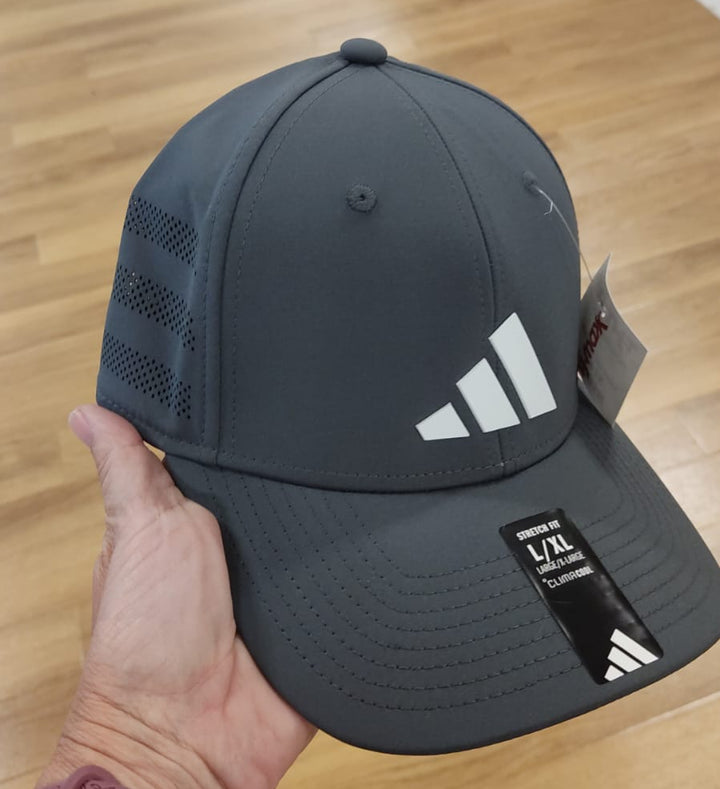 Accesorios / Gorra / Hombre / ADIDAS / TJ051726-9590