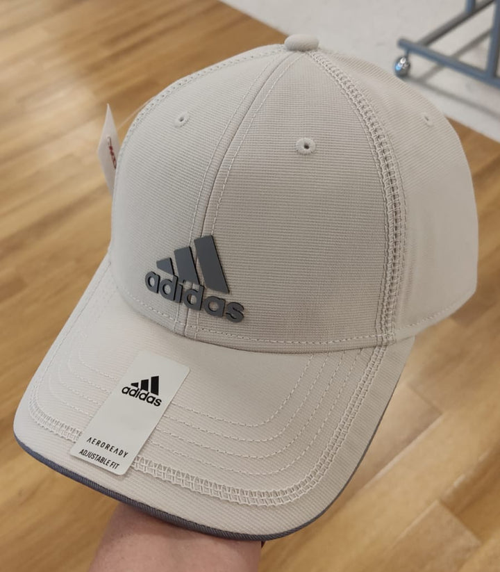 Accesorios / Gorra / Hombre / ADIDAS / TJ051726-9590