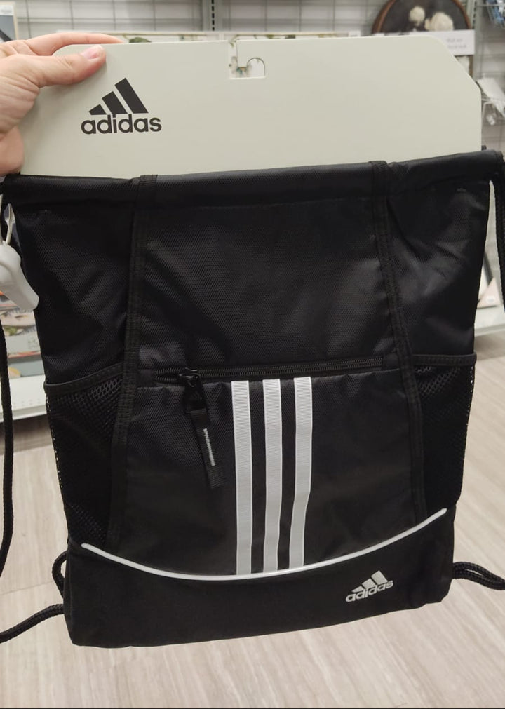 Bolso / Mochila deportiva  / ADIDAS / B052926-63978