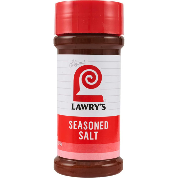 Lawry's / Seasoned Salt / 16 Oz