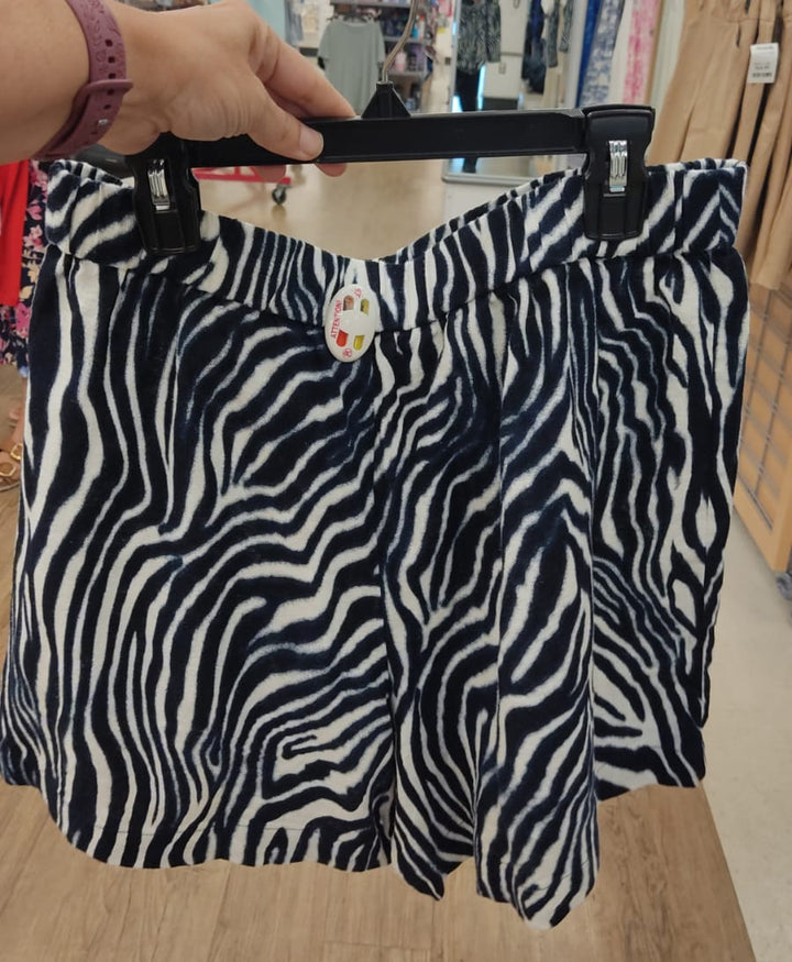 Short / Mujer / MK / MRS052926-9079
