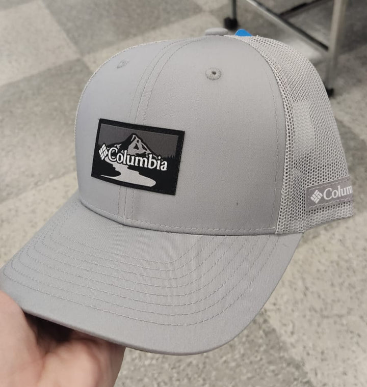 Accesorios / Gorra / Hombre / COLUMBIA / R060126-6121-8