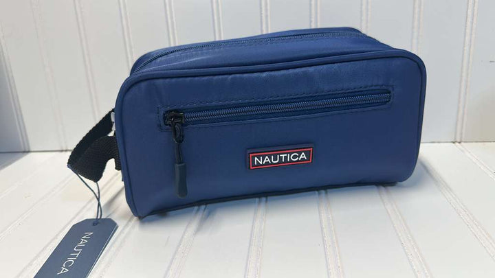 Bolso de viaje / Azul / NAUTICA / N060526-000VG