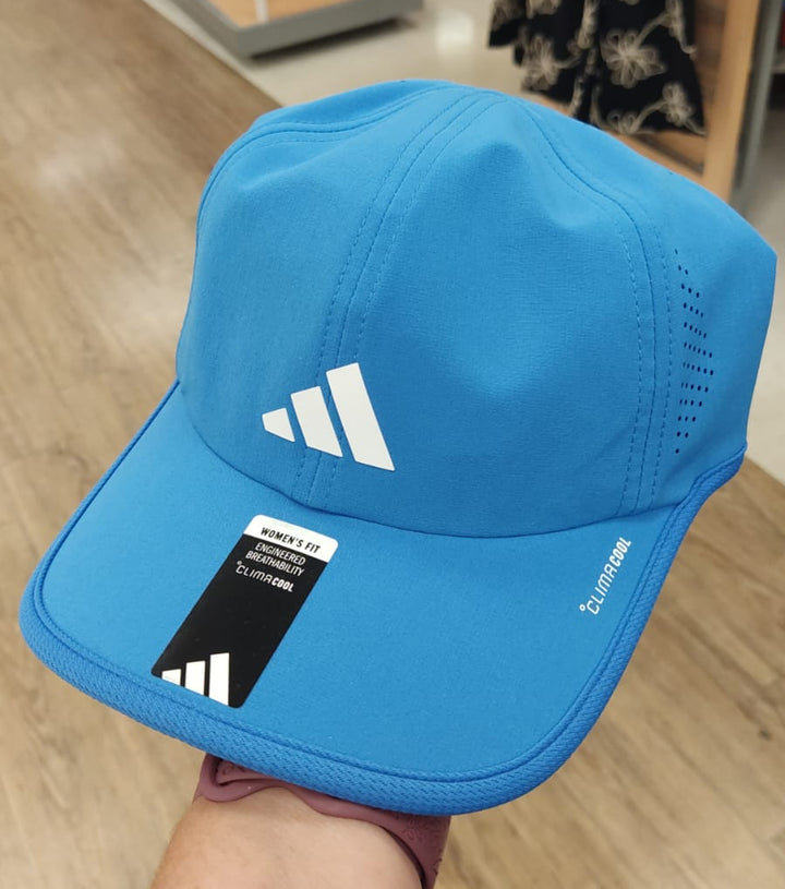 Accesorio / Gorra / Mujer / ADIDAS / MRS060626-8320