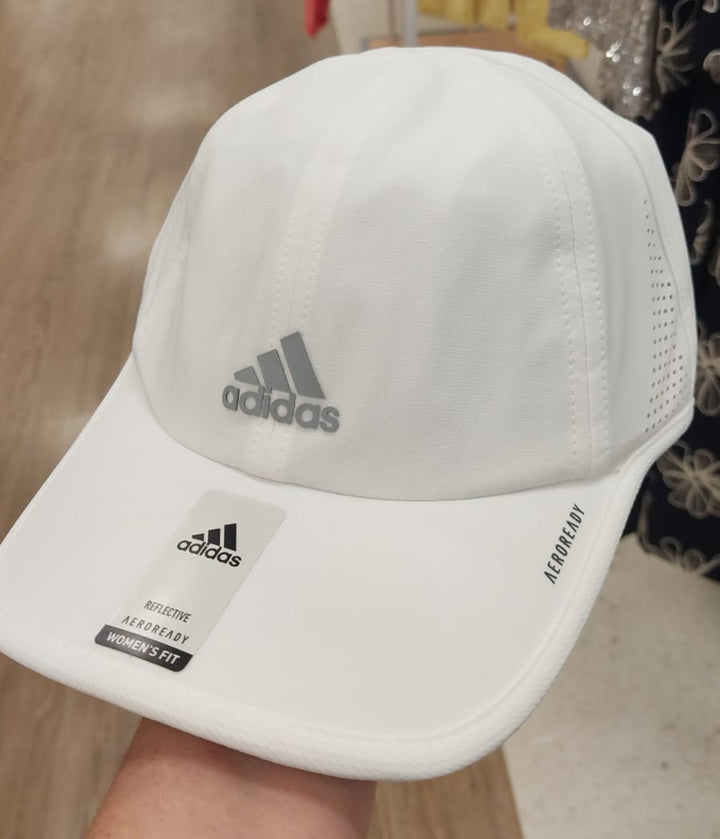Accesorio / Gorra / Mujer / ADIDAS / MRS060626-8320