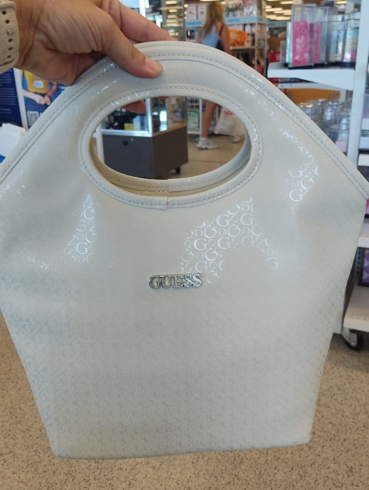 Bolso / Lonchera / GUESS / R061526-6135-0