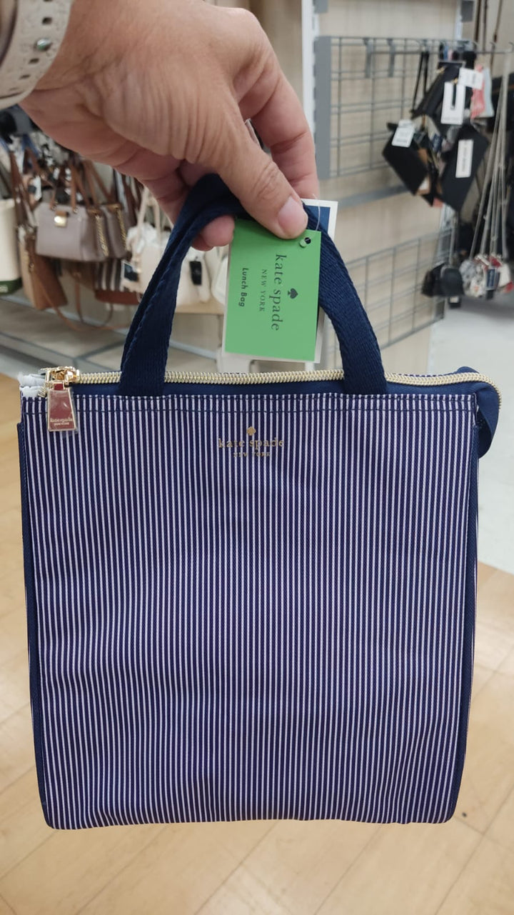 Bolso / Lonchera / Kate Spade / MRS062126-4483