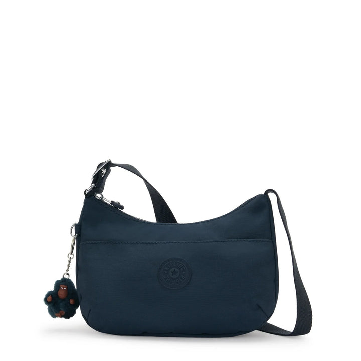 AP / Bolso cruzado (azul) KIPLING / MISC 2026