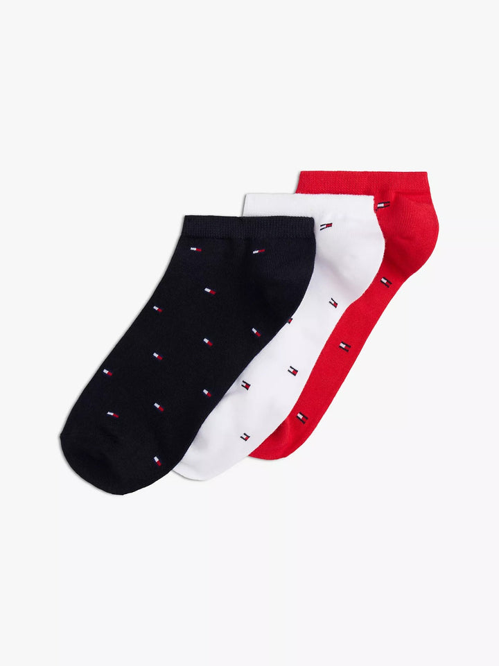 AP / Medias mujer / TH / Paquete de 3 / Talla Única / MISC 2026