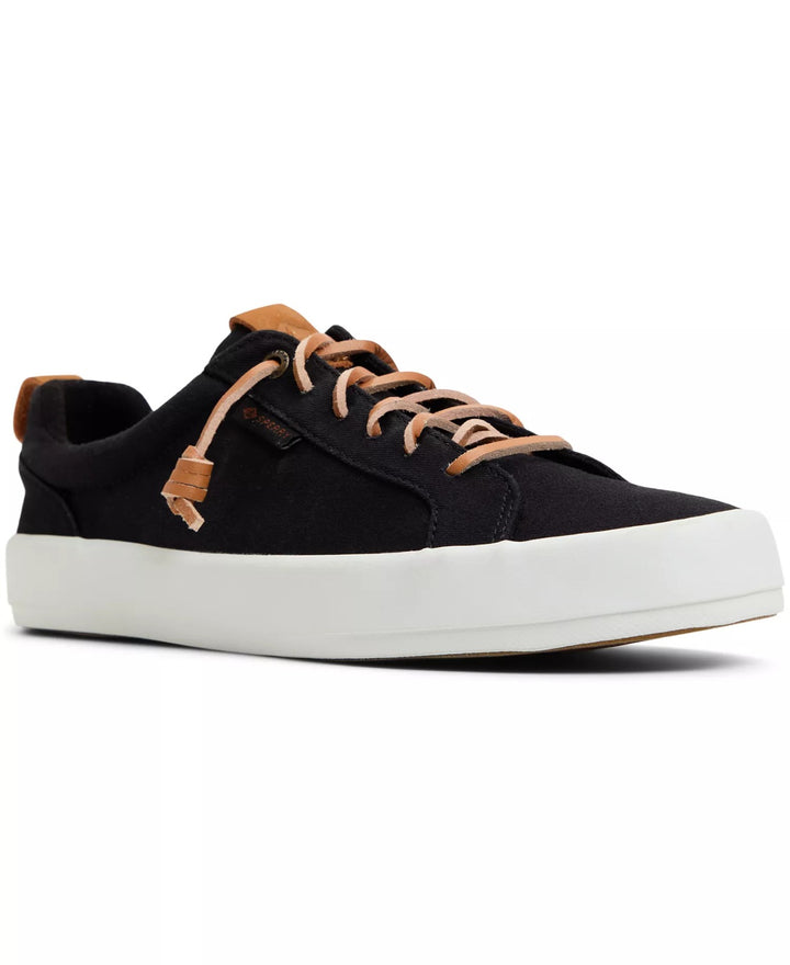 AP / Zapatos mujer / Negro / SPERRY / Talla 7.5