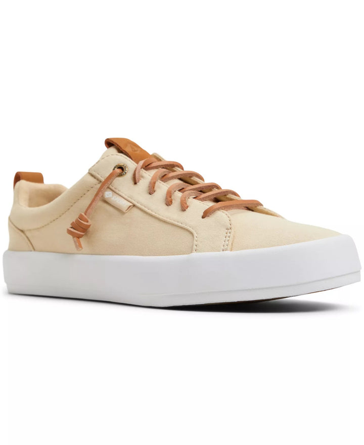 AP / Zapatos mujer / Beige / SPERRY / Talla 7.5