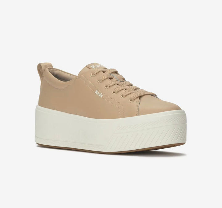2 x 59,500 - Tennis (arena) Keds Skyler - Talla 8