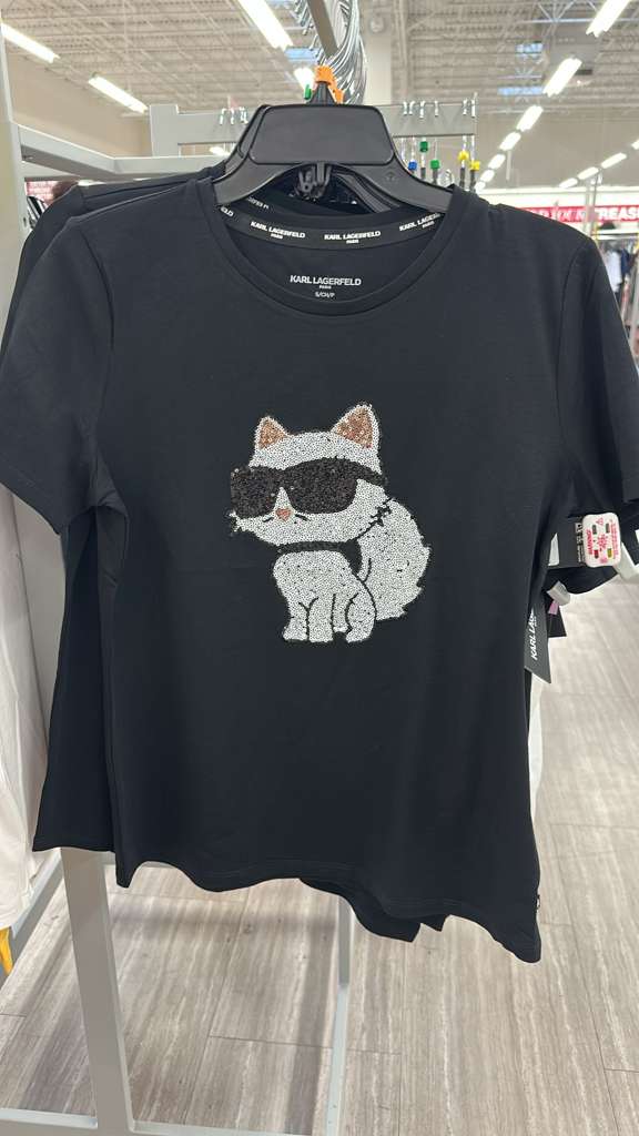 Blusa Mujer /Managa Corta / KL /  B072826-43555