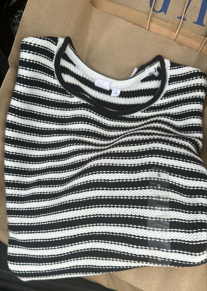 Sueter Mujer Gap-  Talla S