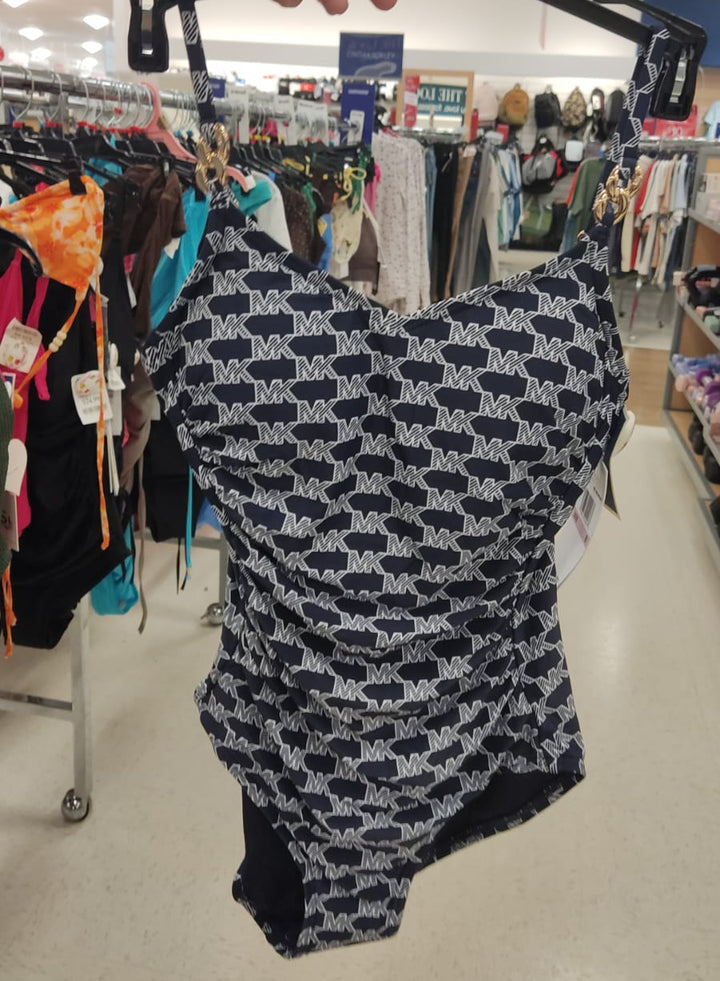 Traje de baño / Mujer / MK / MRS080826-7719