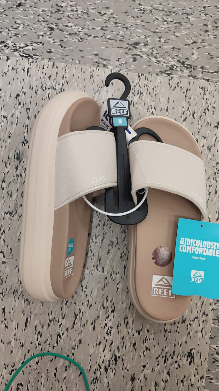 Zapato / Sandalias / Mujer / Reef/ R081326-6194-2