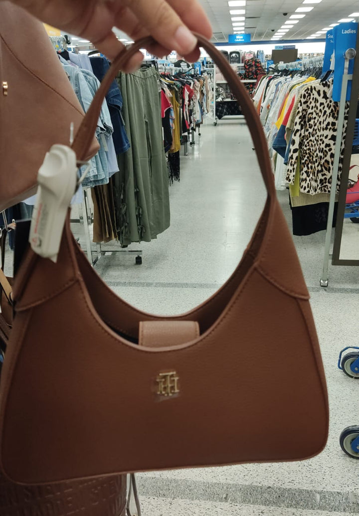 Bolso de hombro / TH / R081626-6197-0