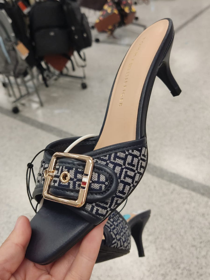 Zapato / Sandalia mujer / TH / R081626-6197-0