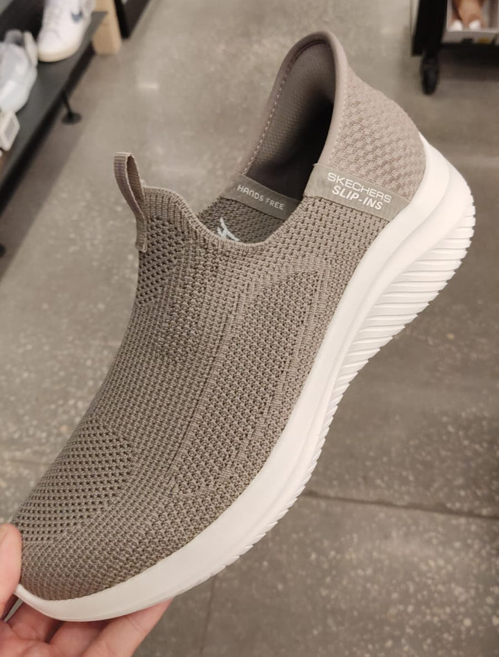 Zapato / Tennis mujer / SKECHERS / MISC 2026