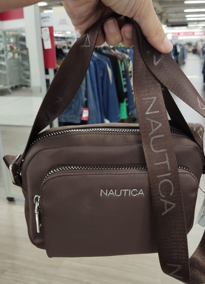 Bolso / cruzado / NAUTICA / B081826-6361