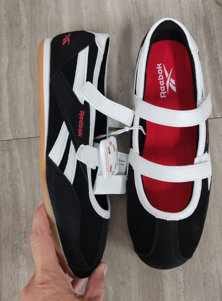 Zapato / Tennis Mujer / Reebok / B082126-15229