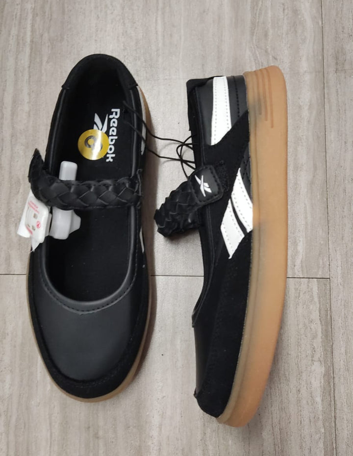 Zapato / Tennis Mujer / Reebok / B082126-15229