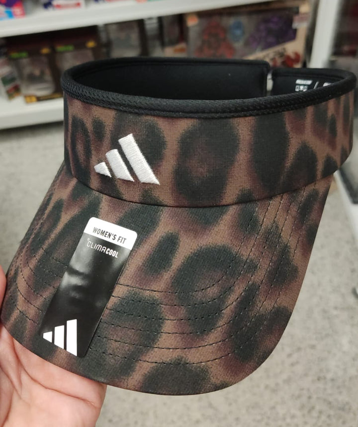 Accesorio / Visera / Mujer / ADIDAS / R082526-6206-2