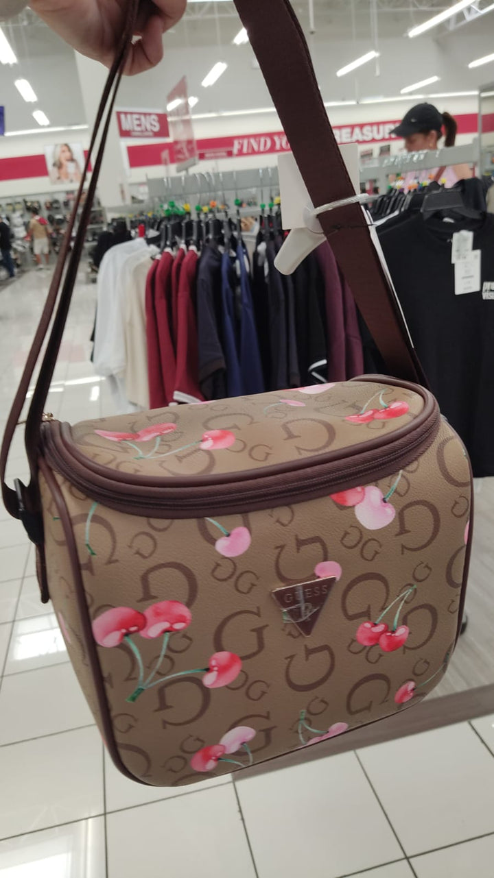 Bolso / Lonchera / GUESS / B082626-47843