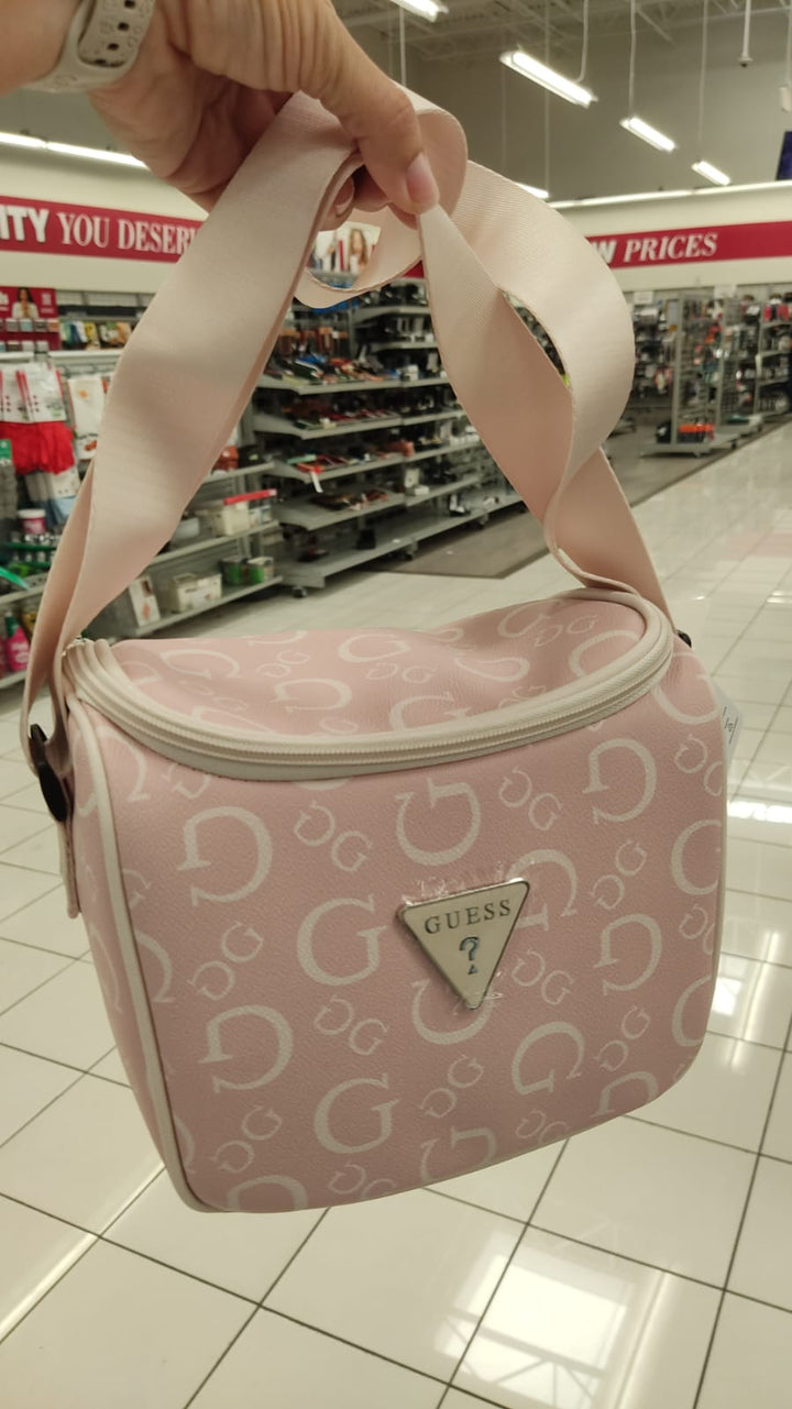 Bolso / Lonchera / GUESS / B082626-47843