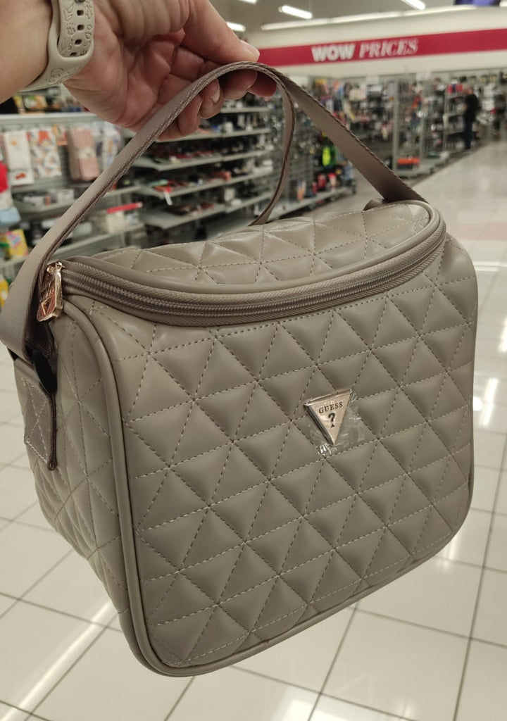Bolso / Lonchera / GUESS / B082626-47843