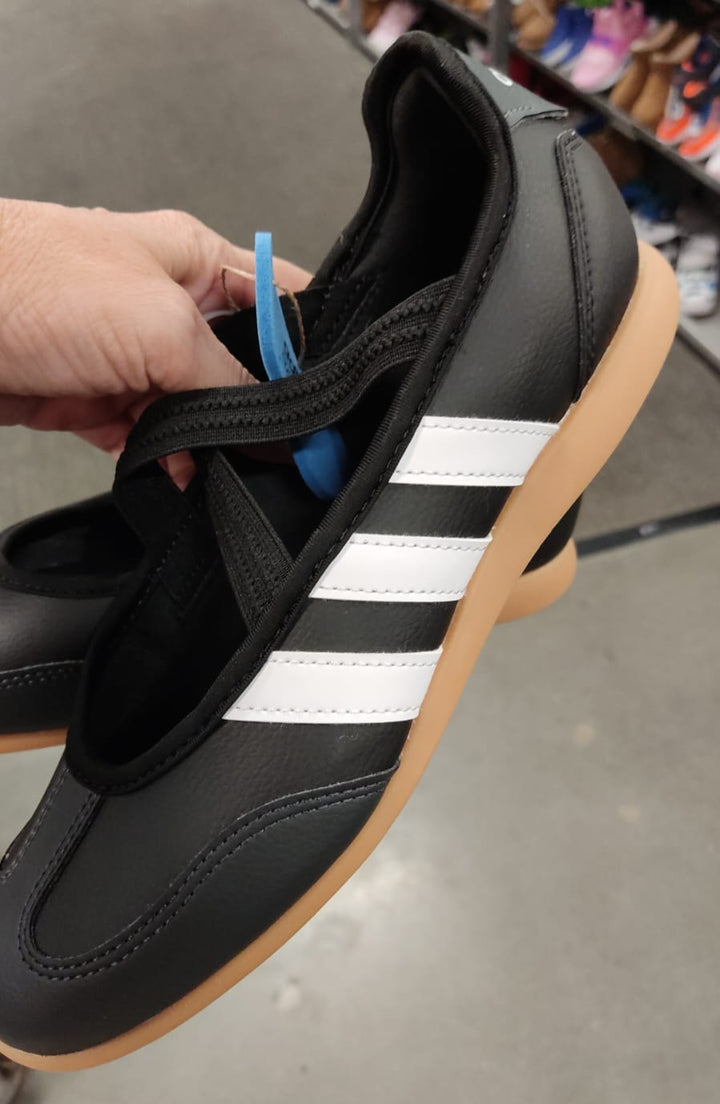 Zapato / Tennis Kids / ADIDAS / NR090726-5517