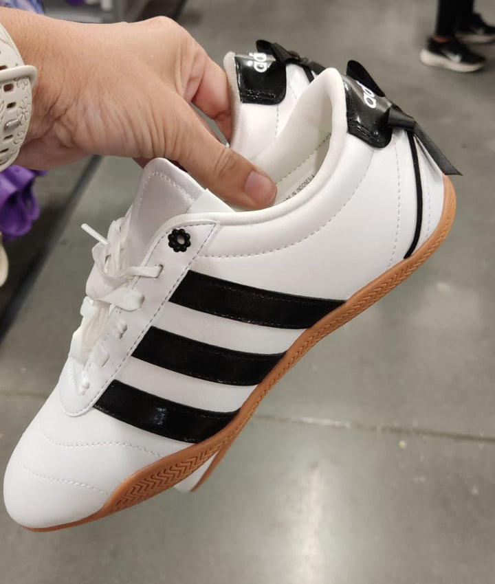 Zapato / Tennis Kids / ADIDAS / NR090726-5517