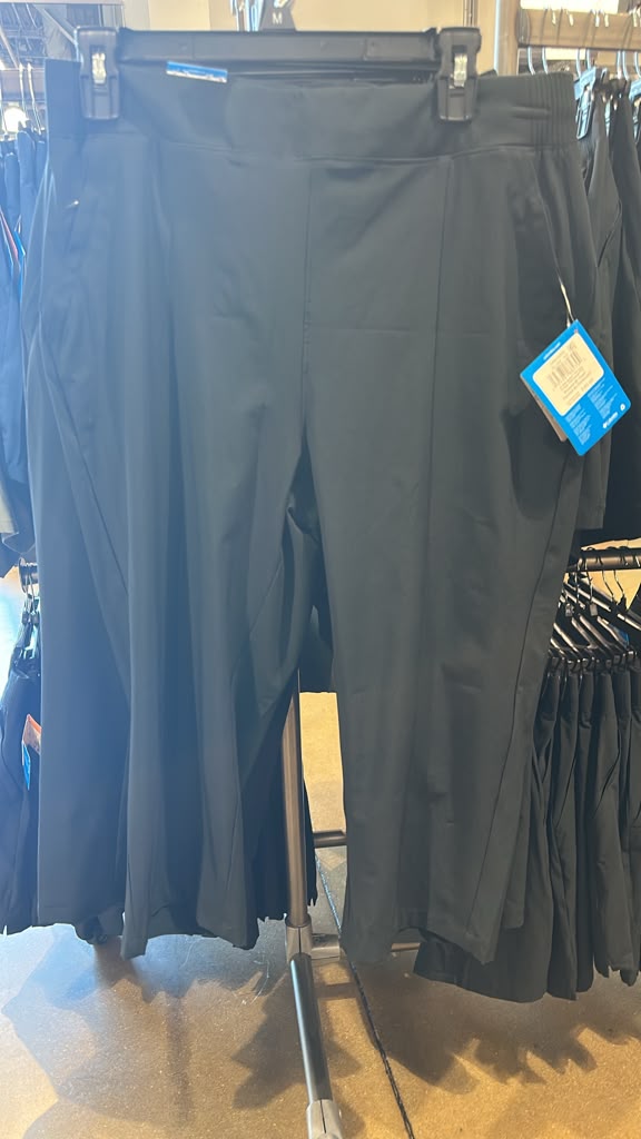 Capri de Mujer Columbia-Talla M