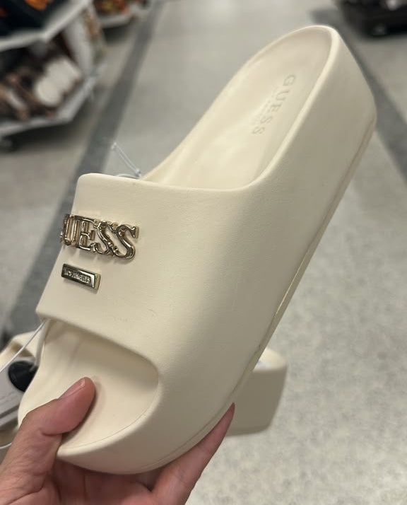 Zapato / Sandalia mujer / GUESS / R091226-6224-8