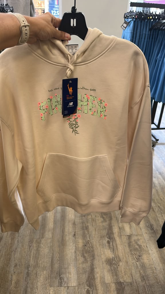 Sueter Mujer NB-Talla S