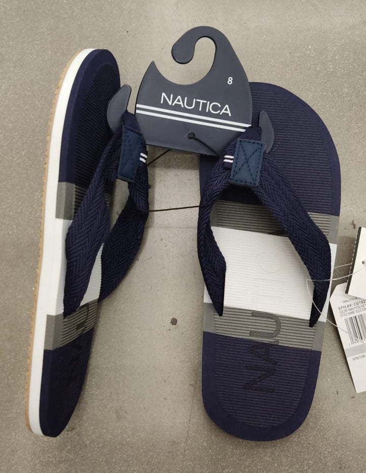 Zapato / Sandalia Hombre / Azul / NAUTICA / B091926-58860