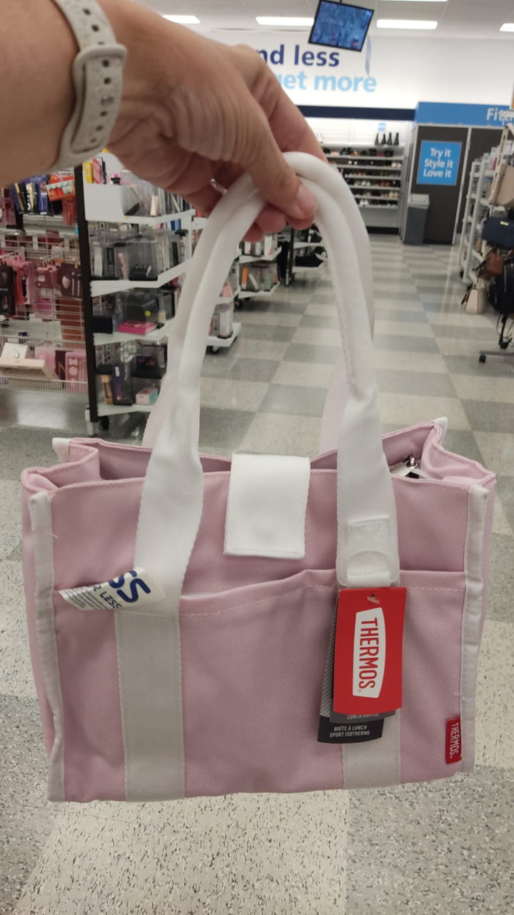 Bolso / Lonchera / Thermos / R092026-6232-6