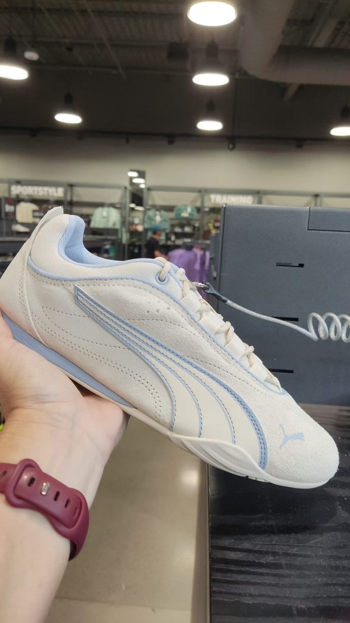 Zapatos / Tennis Mujer Puma- Talla 7,5