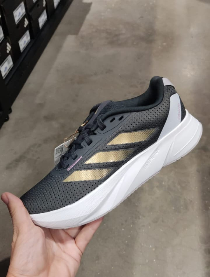 Zapatos / Tennis Mujer Adidas- Talla 8