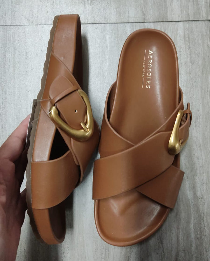 Zapato / Sandalias / Mujer / AEROSOLES / B092726-42350
