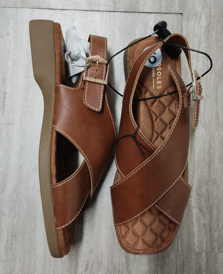Zapato / Sandalias / Mujer / AEROSOLES / B092726-42350