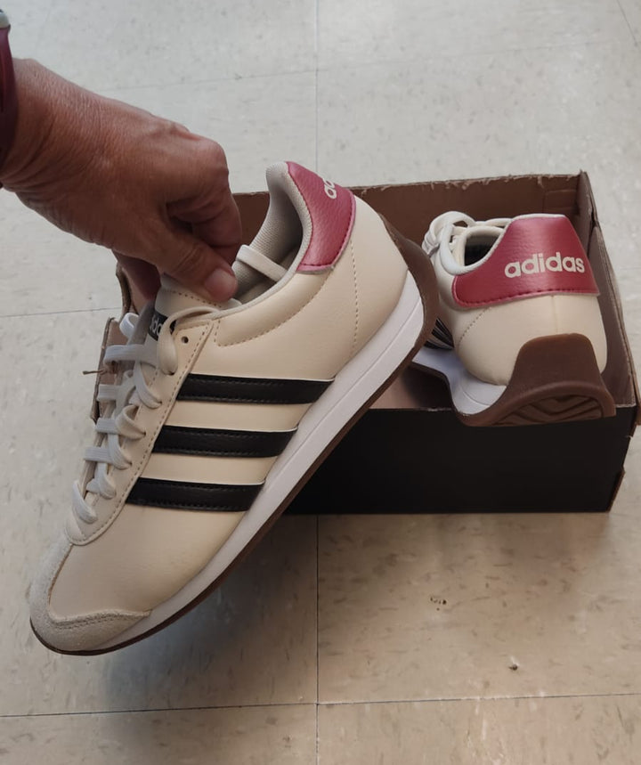 Zapato / Tennis mujer / ADIDAS / MRS092826-3842