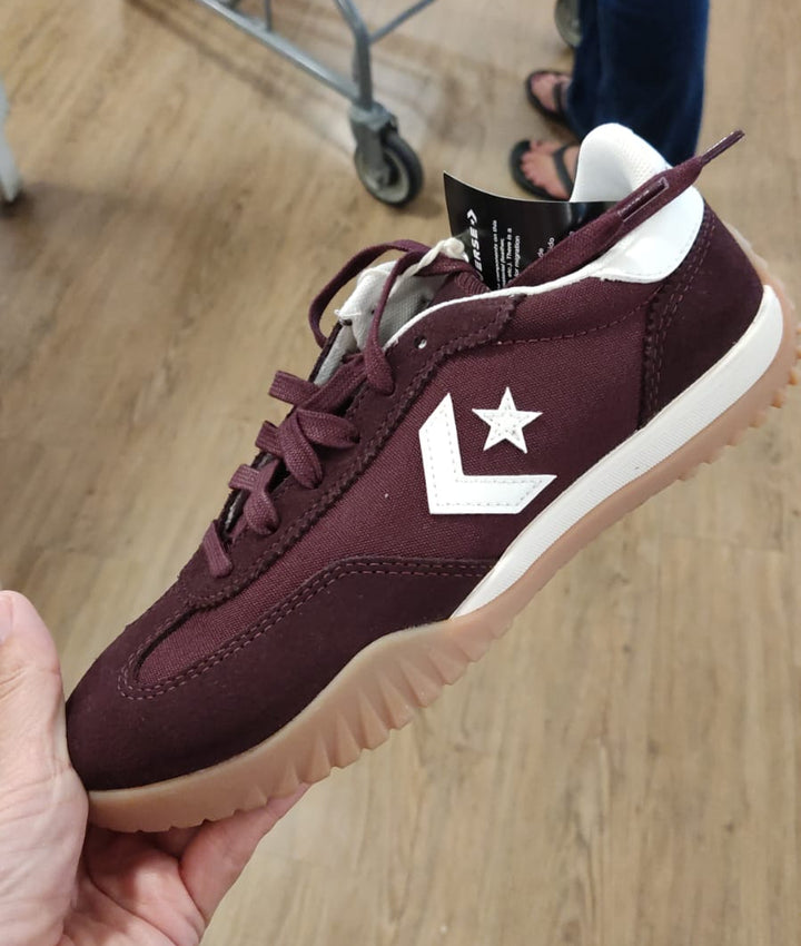 Zapato / Tennis mujer / CONVERSE / MRS092826-3842