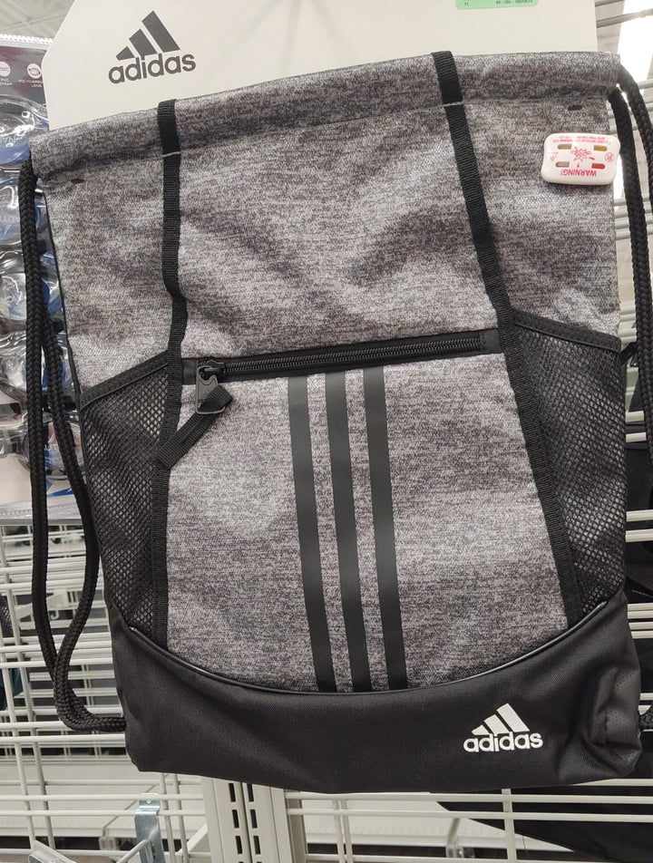 Bolso / Mochila deportiva  / ADIDAS / B092726-42350