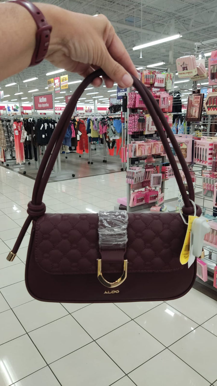 Bolso / Bolso de hombro / acolchado / ALDO / B092926-6231