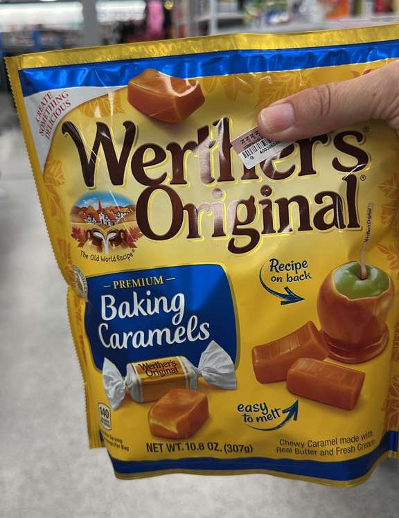 Antojos / Caramelos / Werther's Original / R100425-6247-6